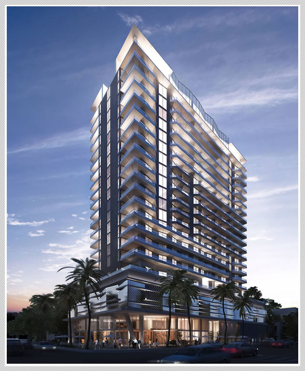 new and pre-construction | brickell ten, condos in