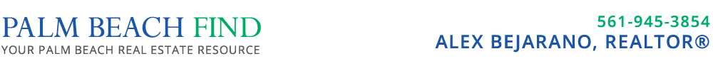 Company Logo Image