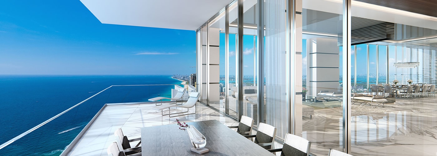 Howard Chase Real Estate Miami Beach Real Estate For Sale, Condos South Beach Miami Luxury