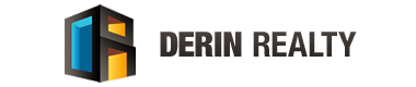 Company Logo Image