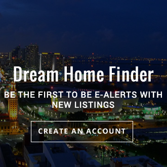 Real Estate For Sale