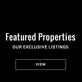 Real Estate For Sale