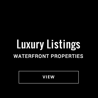 Real Estate For Sale