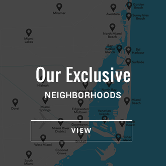 Real Estate For Sale