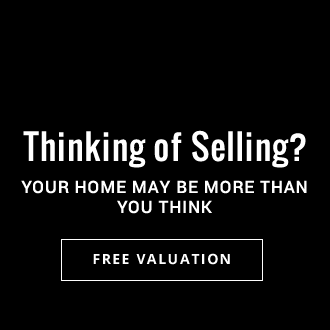 Real Estate For Sale