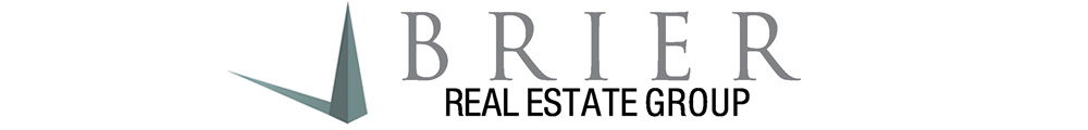 Real Estate For Sale