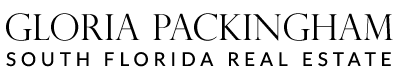 Company Logo Image