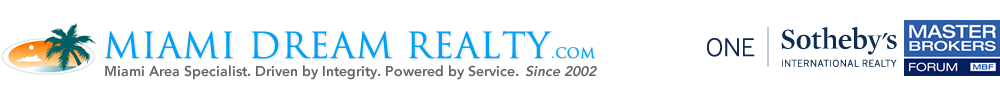 Company Logo Image