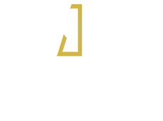 Real Estate For Sale