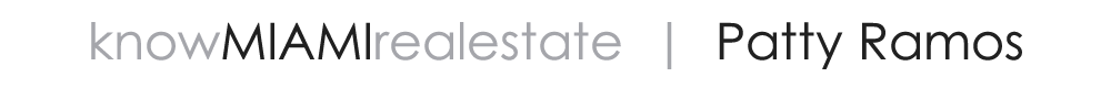 Company Logo Image