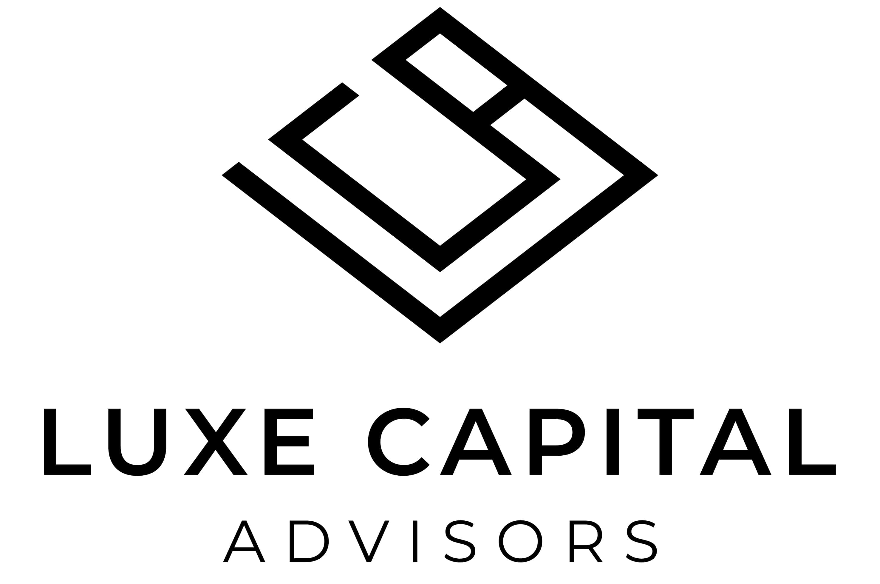 Company Logo Image