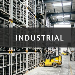 industrial