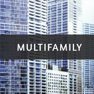 multifam