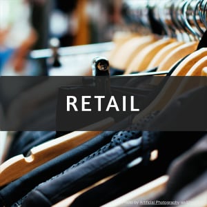 retail