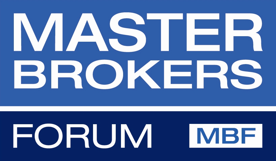 Master Broker Forum Miami