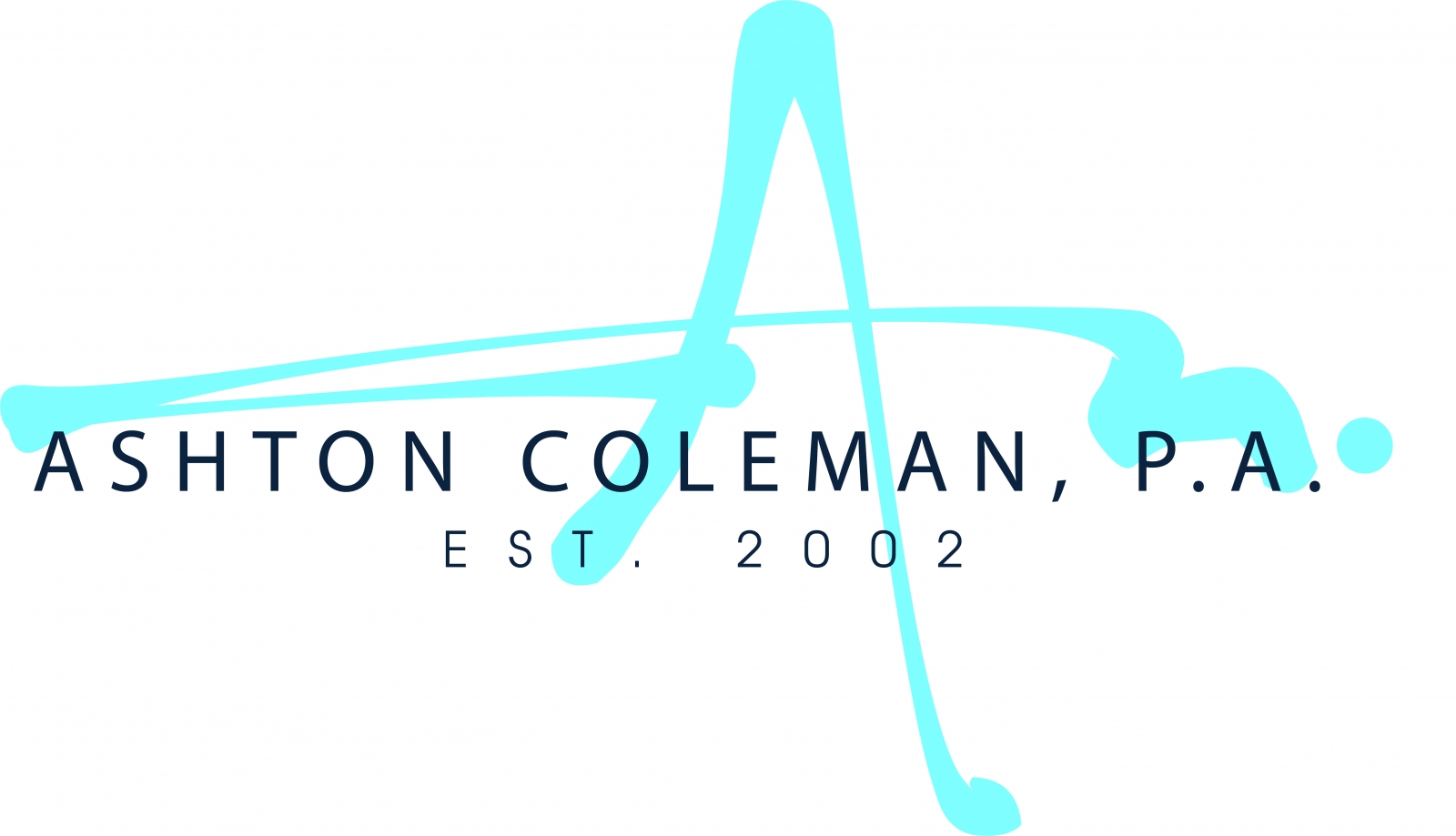 Ashton Coleman, P.A. ONE Sotheby's International Realty