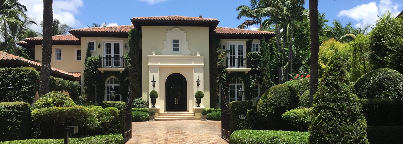 Cocoplum Homes For Sale, Cocoplum Miami, Cocoplum Coral Gables