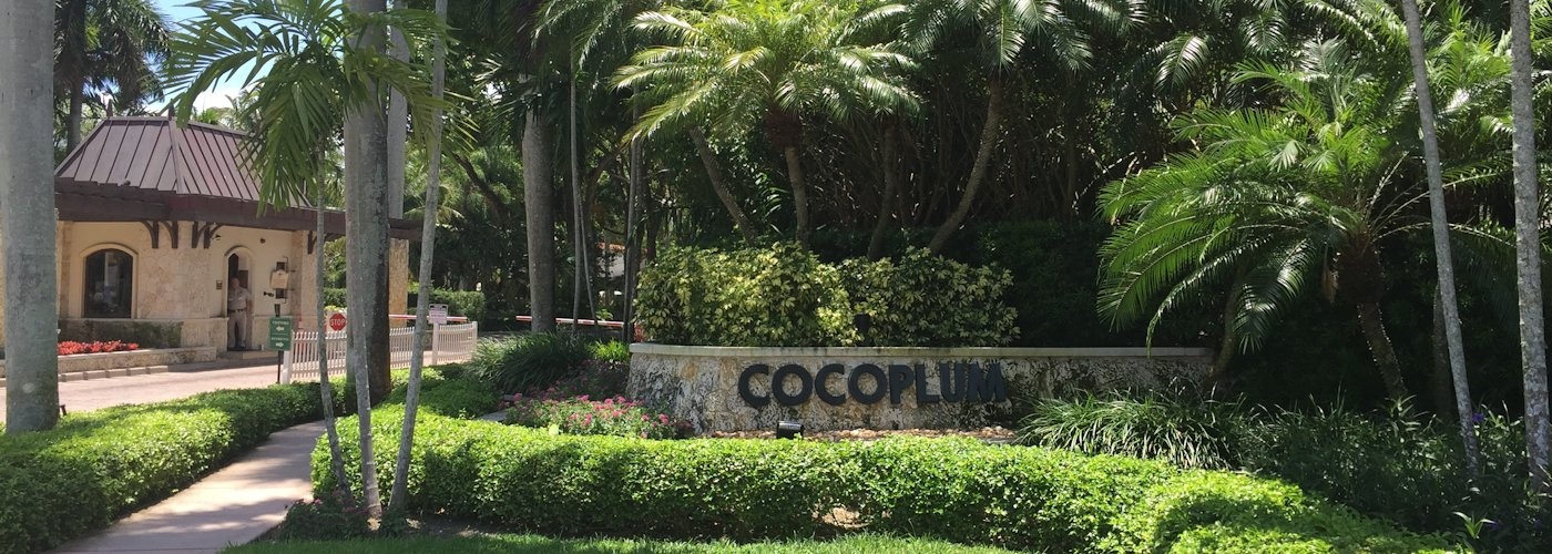 Cocoplum Homes For Sale, Cocoplum Miami, Cocoplum Coral Gables