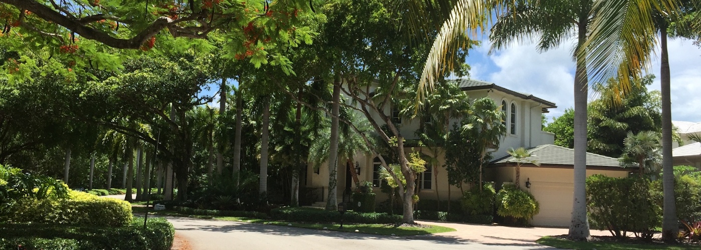 Cocoplum Homes For Sale, Cocoplum Miami, Cocoplum Coral Gables