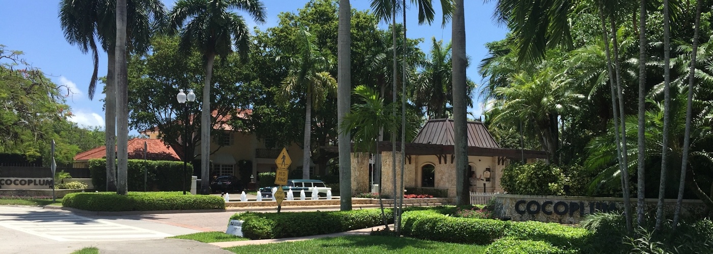 Cocoplum Homes For Sale, Cocoplum Miami, Cocoplum Coral Gables